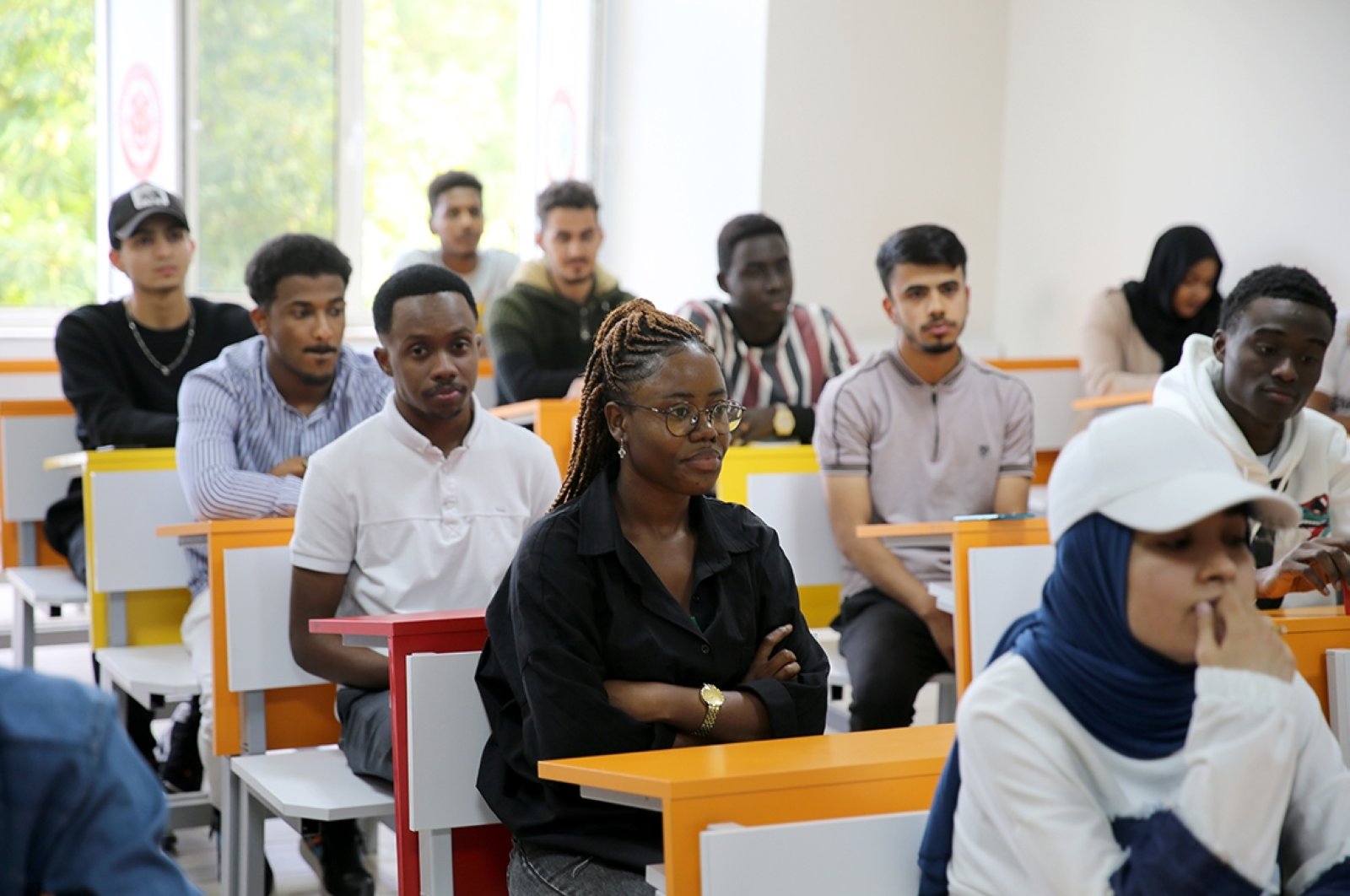 How Much Money Do You Need to Study in Turkey?