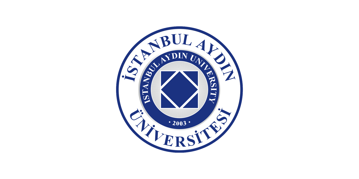 Istanbul Aydin University