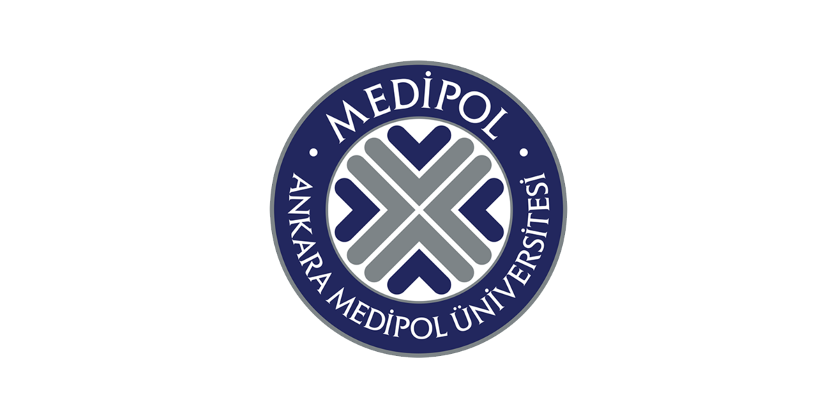 ANKARA MEDIPOL UNIVERSITY