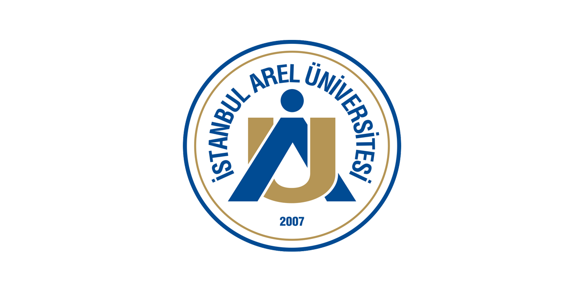 ISTANBUL AREL UNIVERSITY