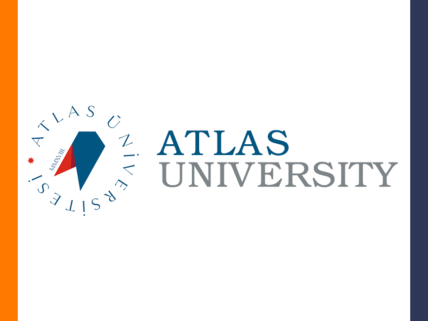 Istanbul Atlas University (GOLD)