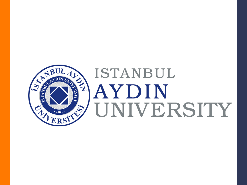 Istanbul Aydin University (GOLD)