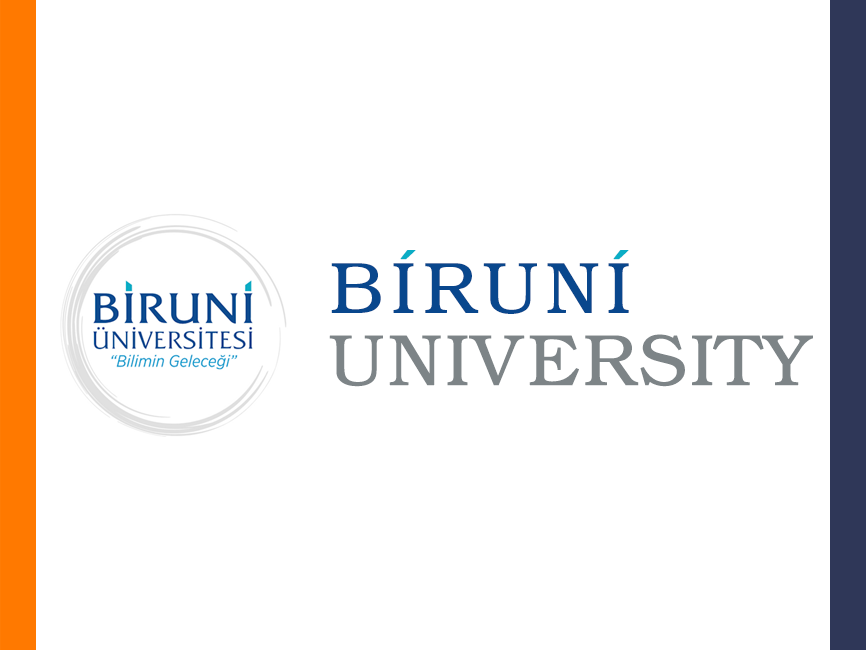 Biruni University (GOLD)