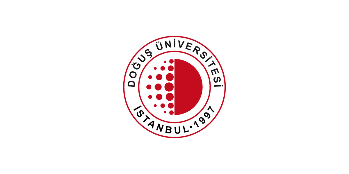 DOGUS UNIVERSITY