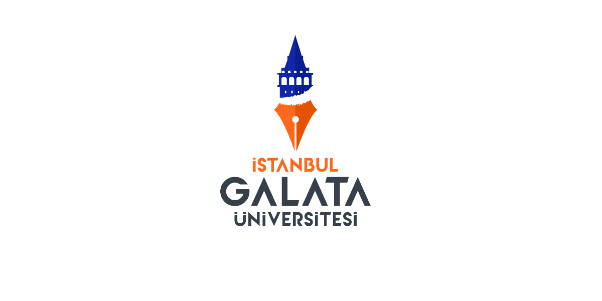 ISTANBUL GALATA UNIVERSITY