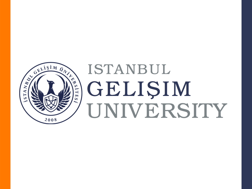 Istanbul Gelisim University (GOLD)