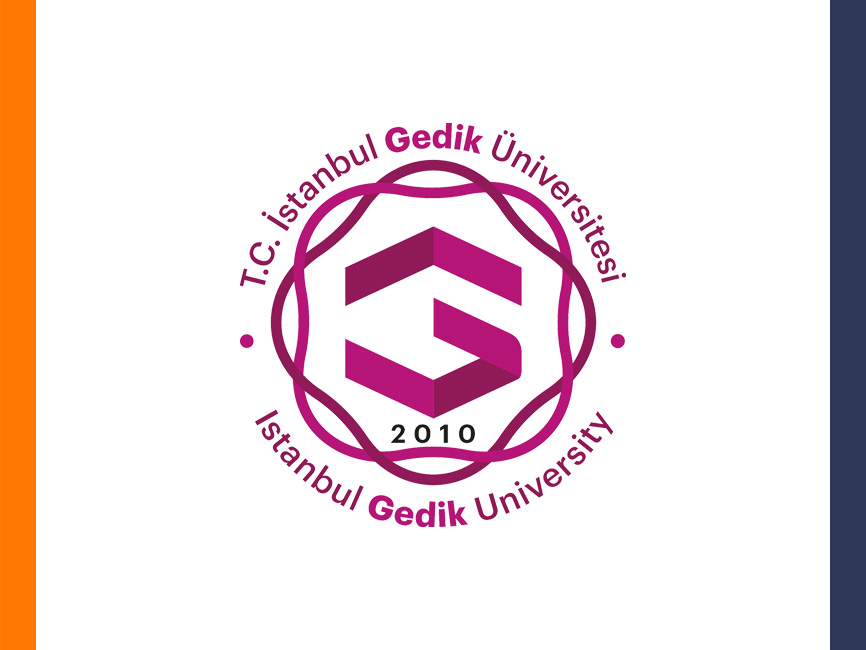 Istanbul Gedik University