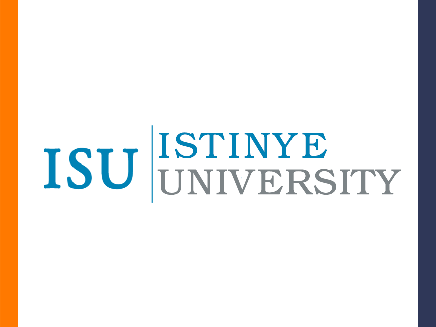 Istinye University (DAIMOND)