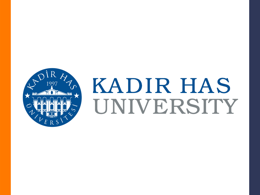 Kadir Has University (DAIMOND)