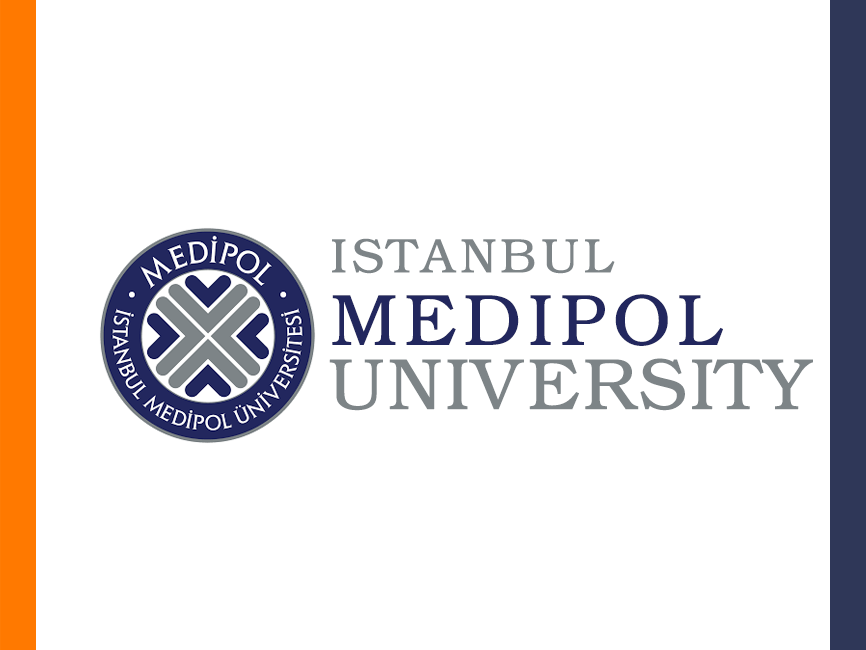 Istanbul Medipol University (GOLD)
