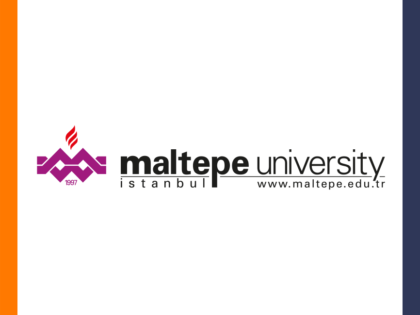 Maltepe University