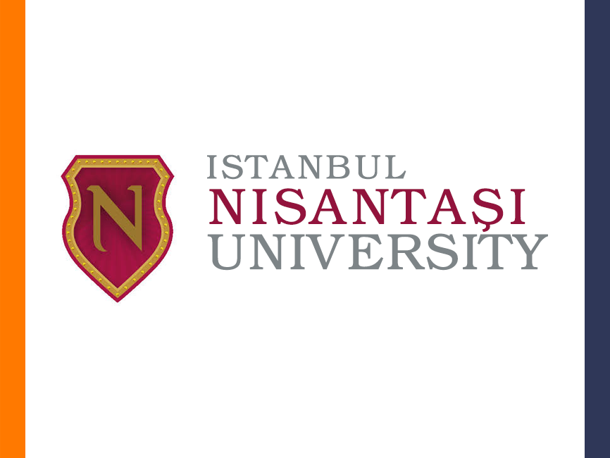 Istanbul Nisantasi University