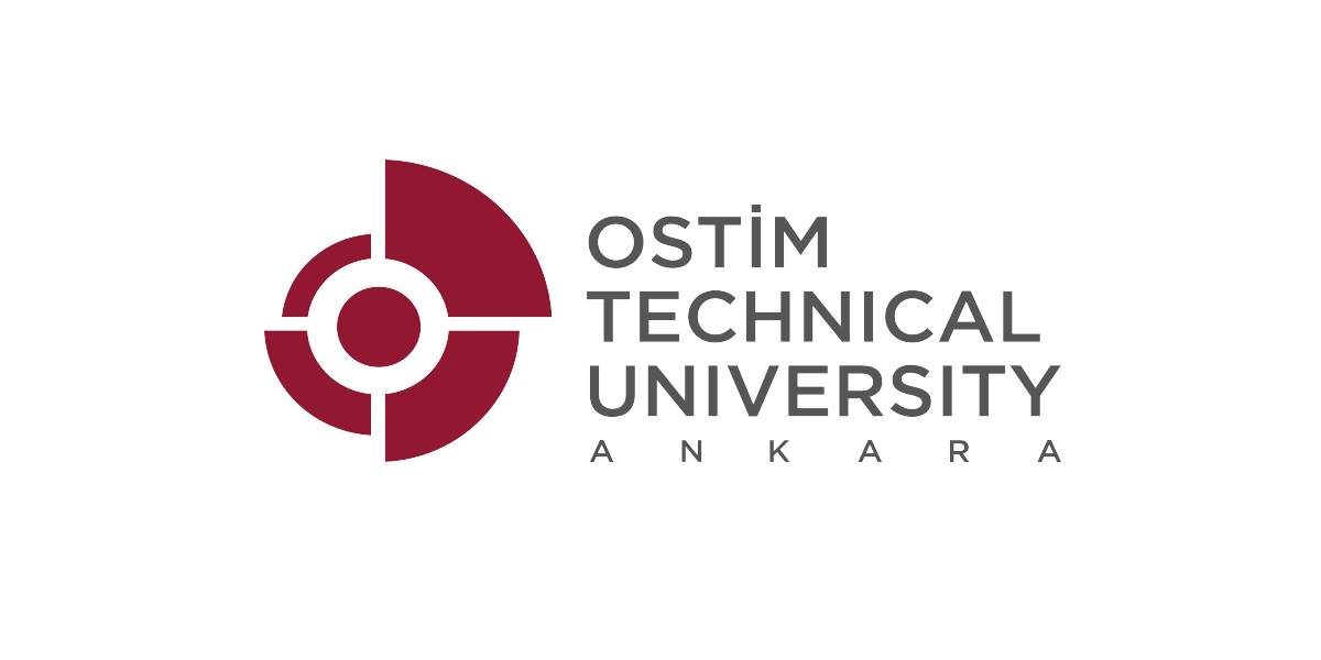 OSTIM TECHNICAL UNIVERSITY