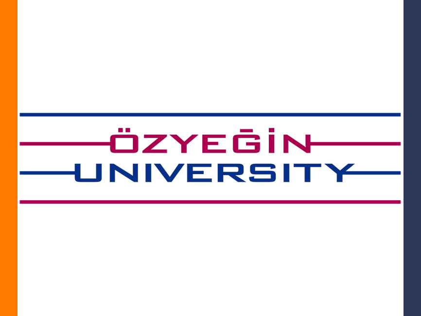 Ozyegin University (DAIMOND)
