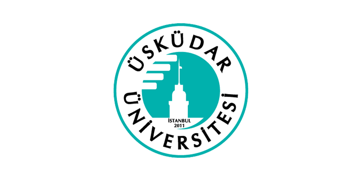 Uskudar University (GOLD)