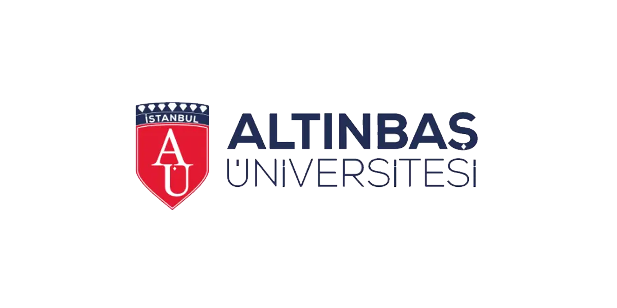 ALTINBAS UNIVERSITY