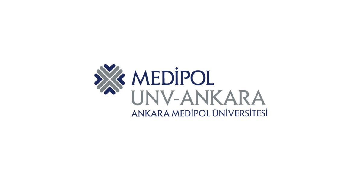 Ankara Medipol University