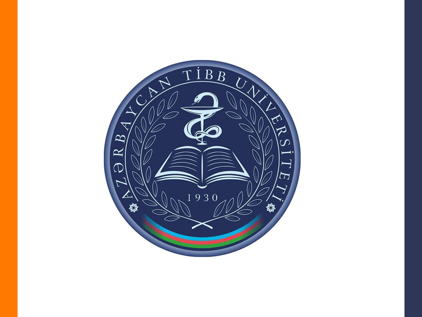 Azerbaijan Medical University