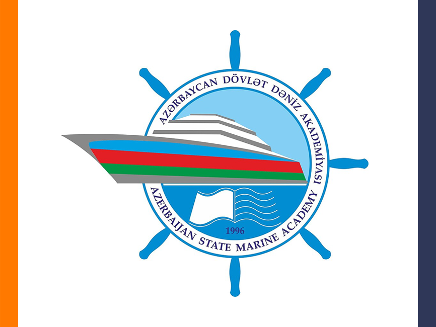 Azerbaijan State Marine Academy