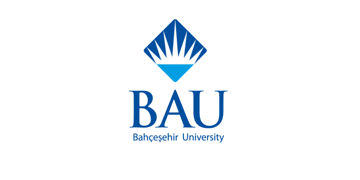 BAHCESEHIR UNIVERSITY