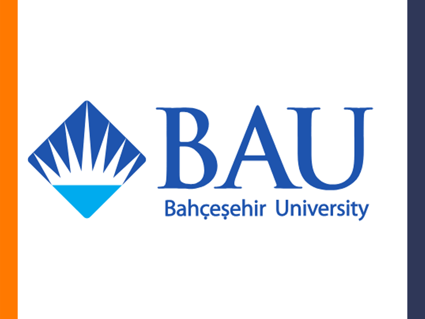 Bahcesehir University (DAIMOND)