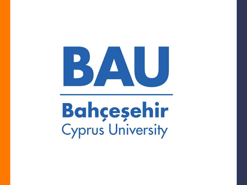Bahcesehir Cyprus University