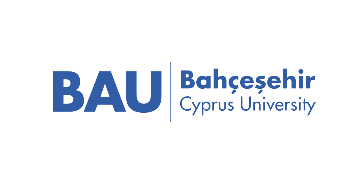 BAHCESEHIR CYPRUS UNIVERSITY