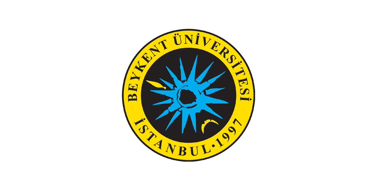 ISTANBUL BEYKENT UNIVERSITY