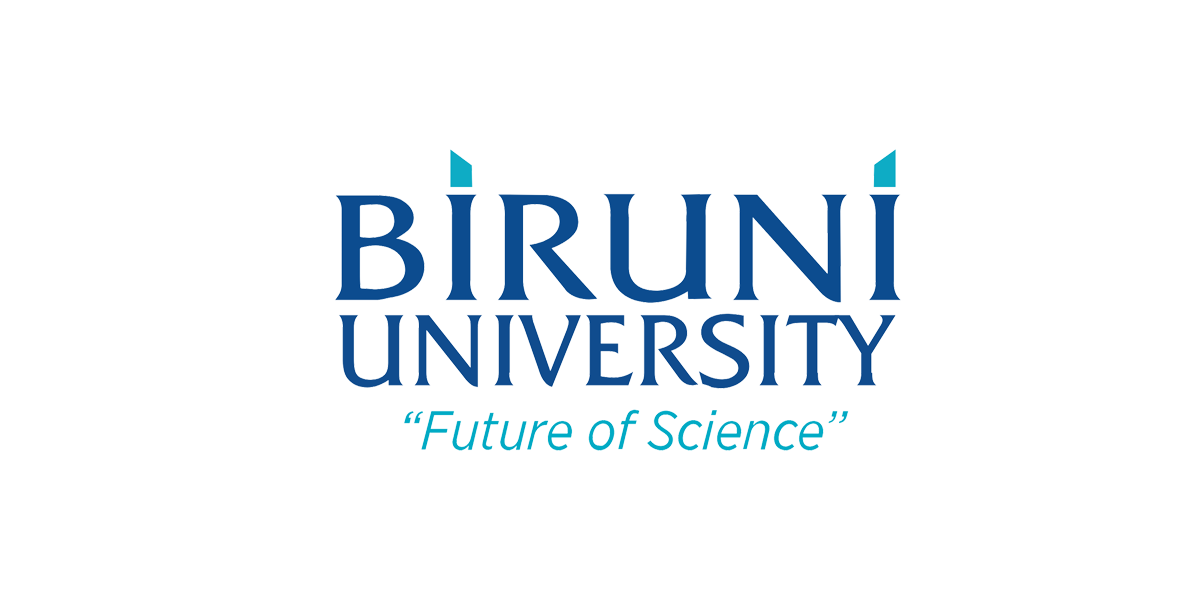 BIRUNI UNIVERSITY