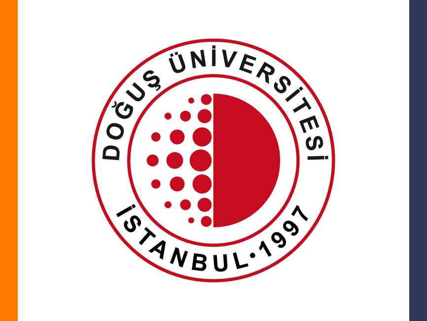 Dogus University