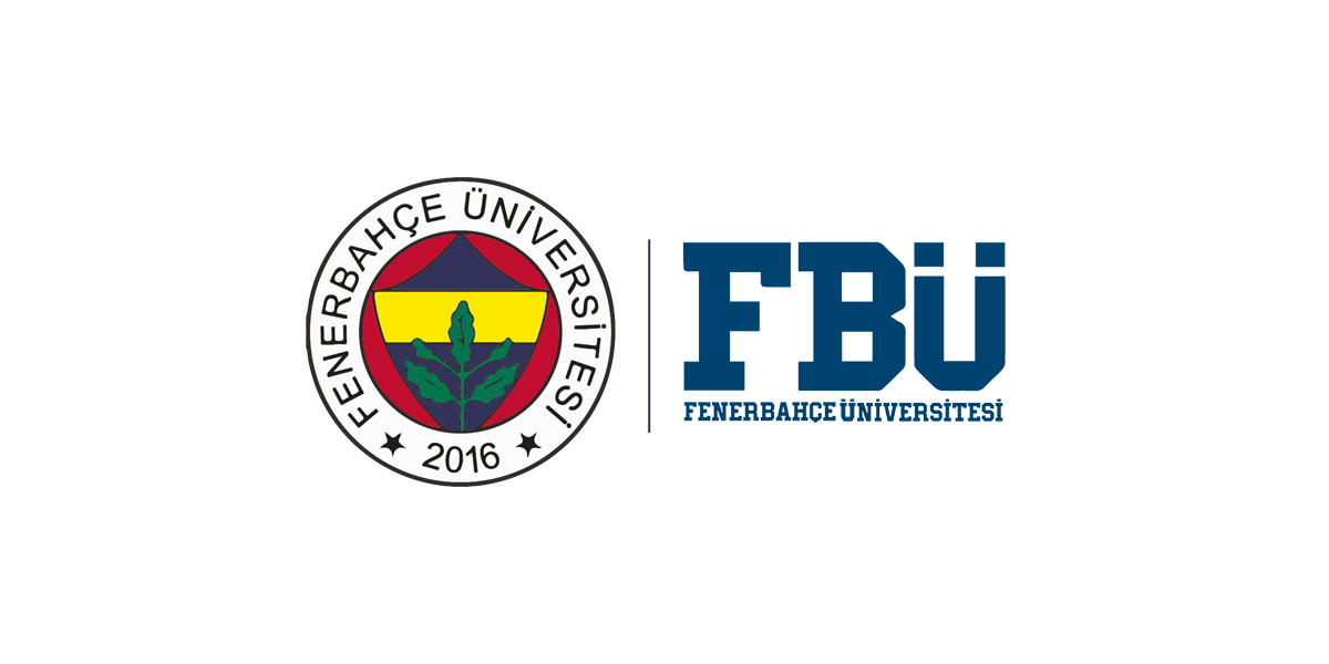FENERBAHCE UNIVERSITY