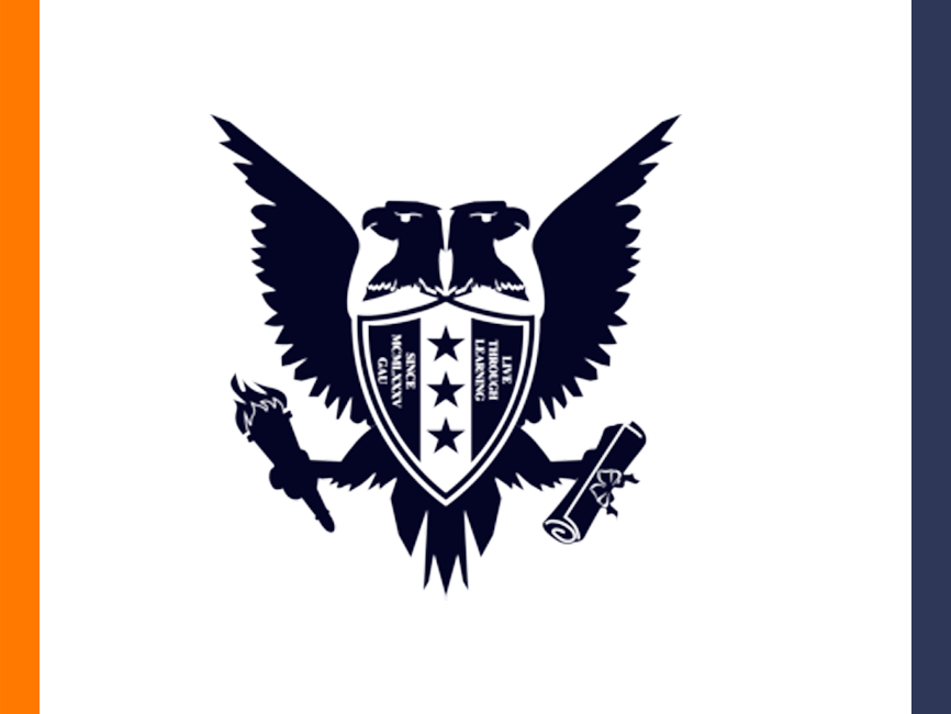 Girne American Univeristy
