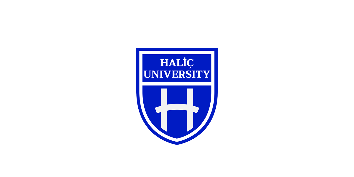 HALIC UNIVERSITY