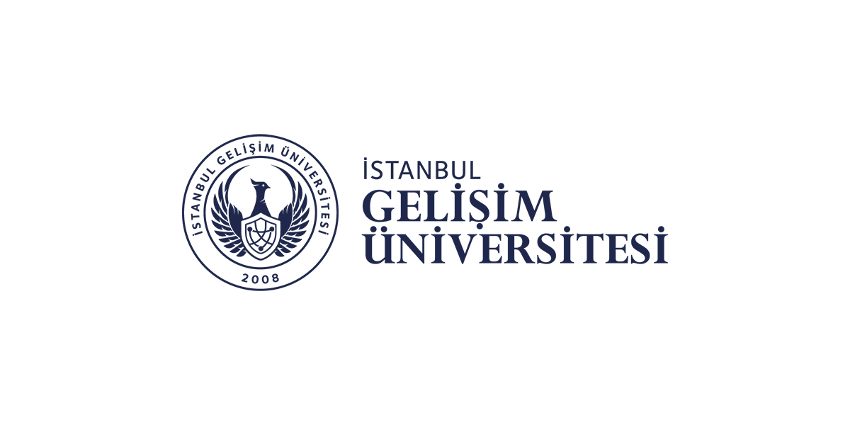 ISTANBUL GELISIM UNIVERSITY