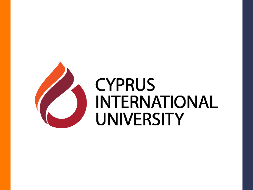 Cyprus International University