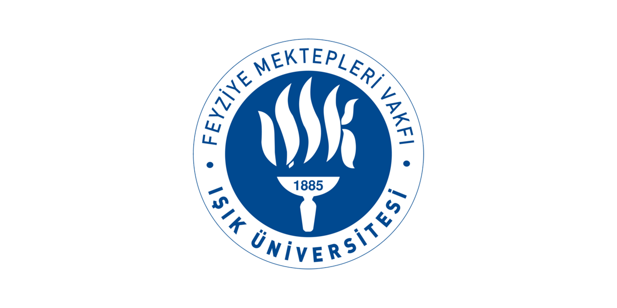 ISIK UNIVERSITY