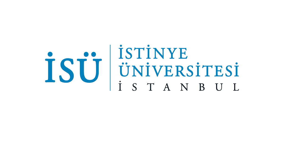 ISTINYE UNIVERSITY
