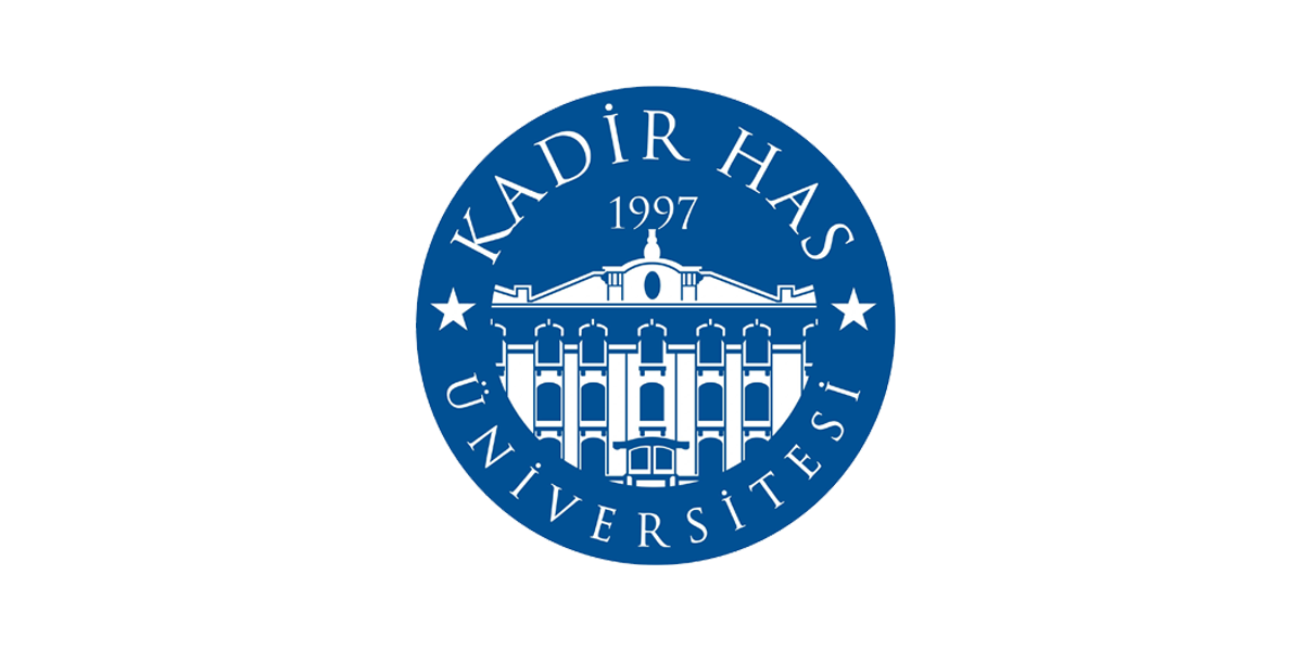 KADIR HAS UNIVERSITY