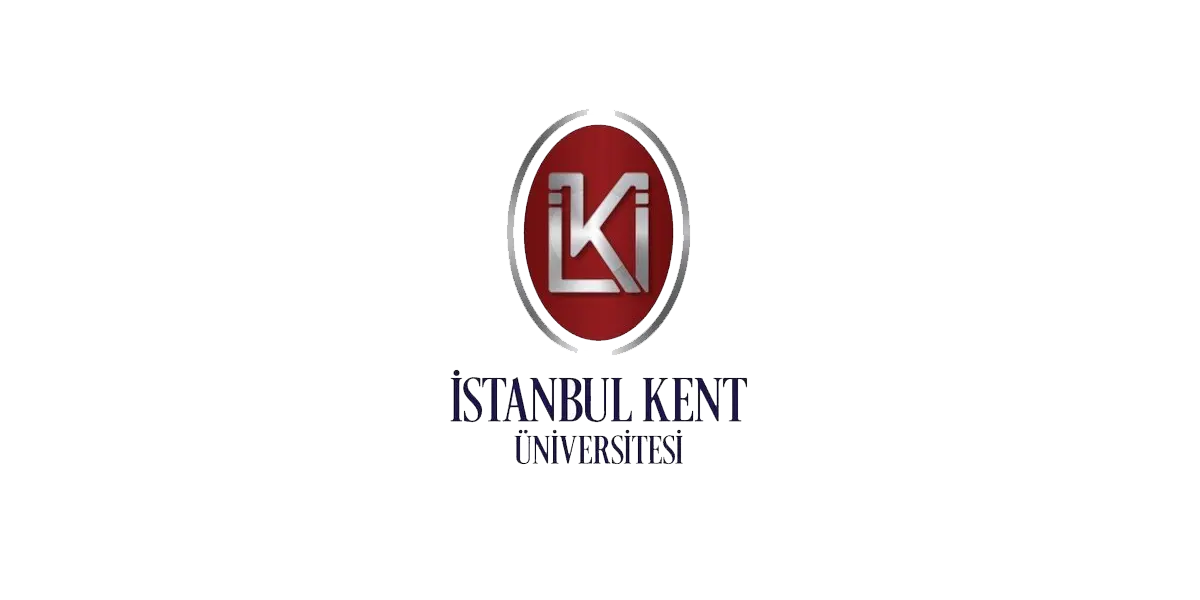 ISTANBUL KENT UNIVERSITY