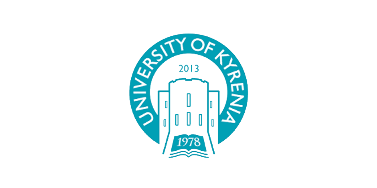 UNIVERSITY OF KYRENIA