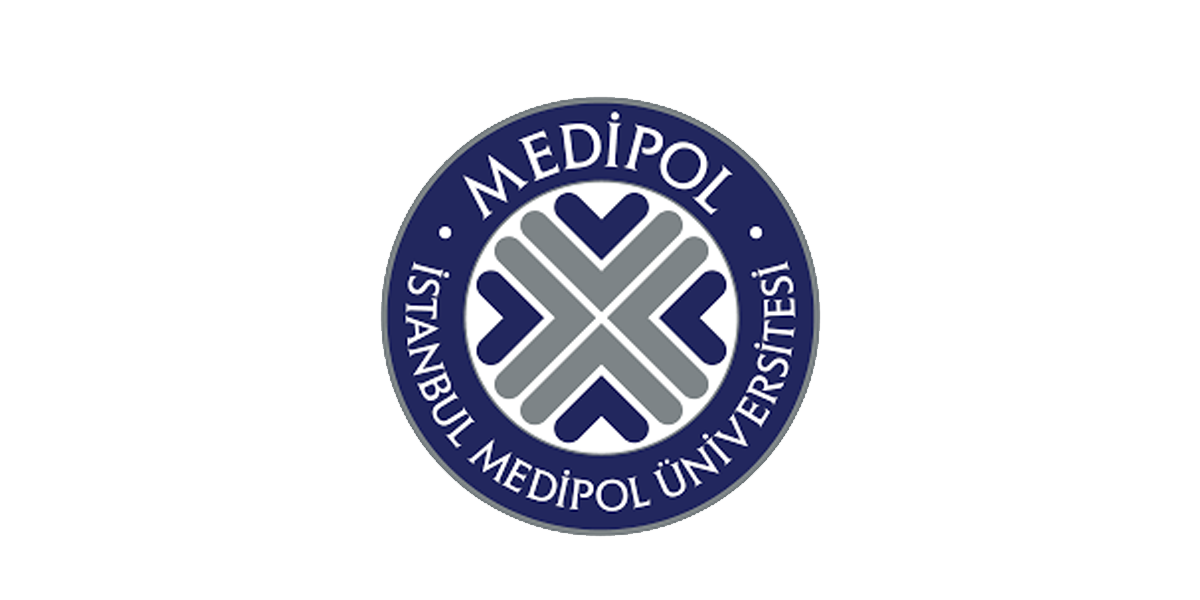 ISTANBUL MEDIPOL UNIVERSITY