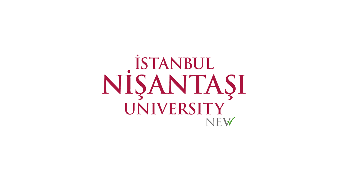 ISTANBUL NISANTASI UNIVERSTIY