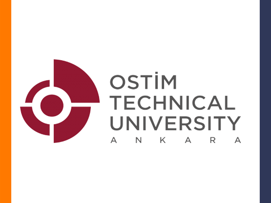 OSTIM Technical University (GOLD)