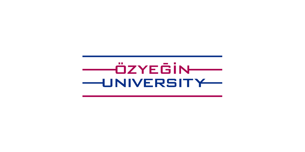 OZYEGIN UNIVERSITY