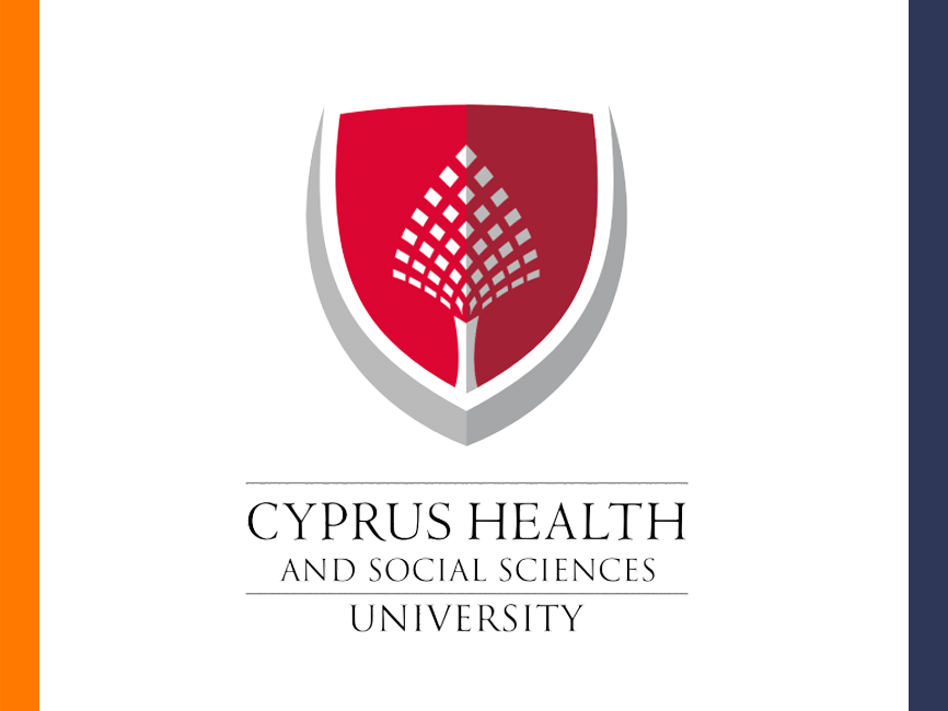 Cyprus Health and Social Science University