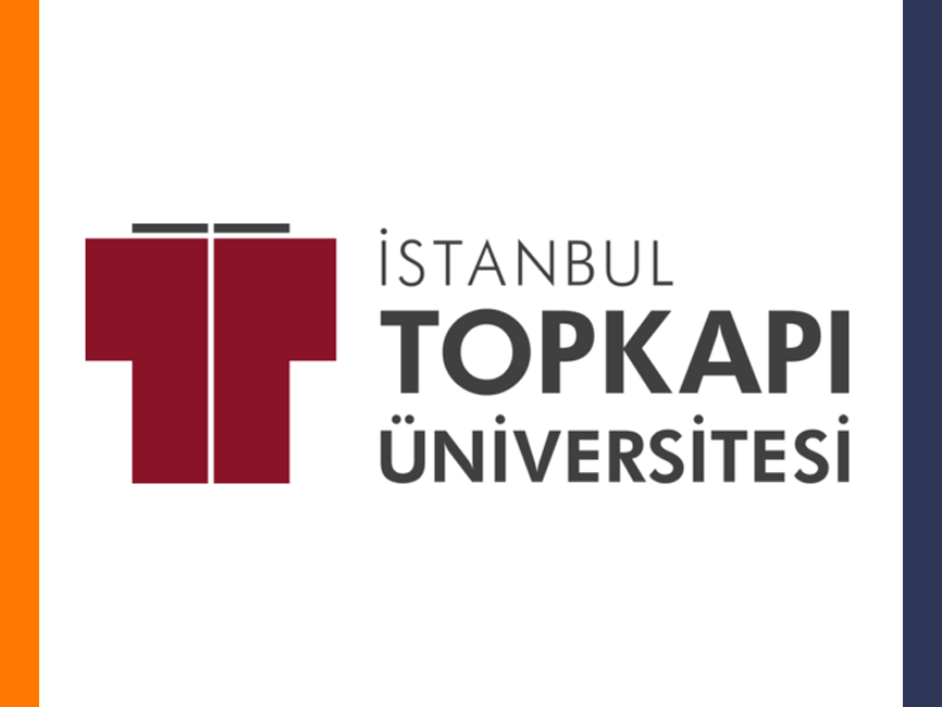Istanbul Topkapi University