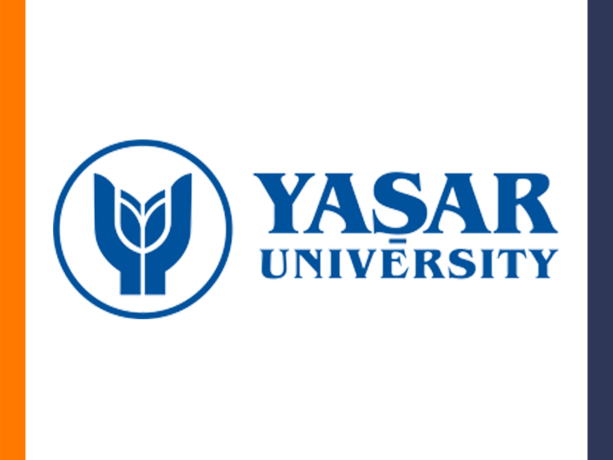 Yasar University