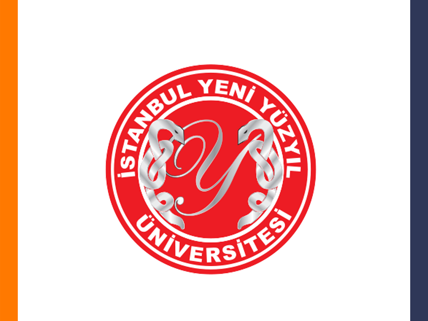 Istanbul Yeni Yuzyil University