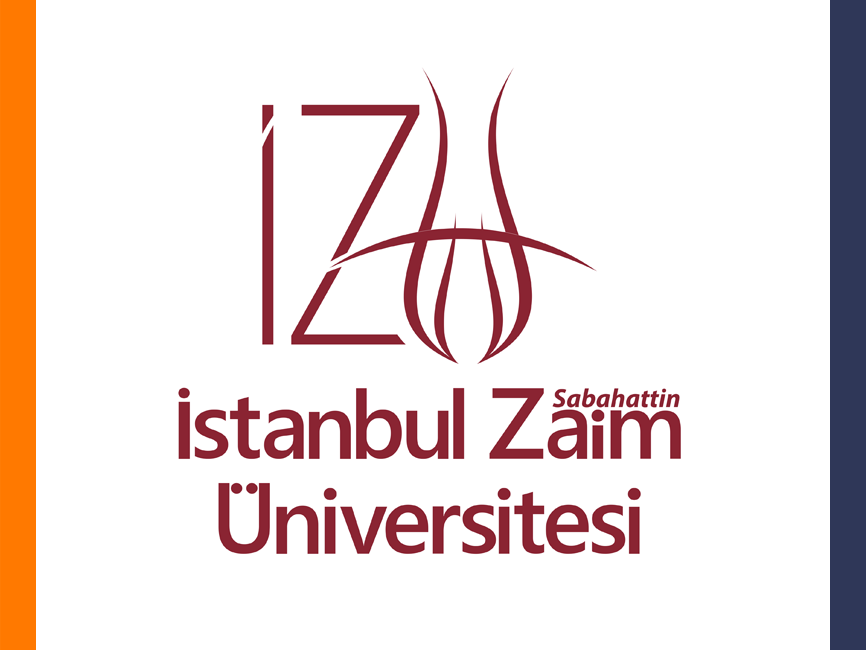 Istanbul Sabahattin Zaim University