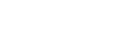 Getuni Logo